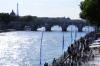Parisplage2008Parisbeach 157.jpg
